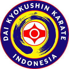 Logo DKKI